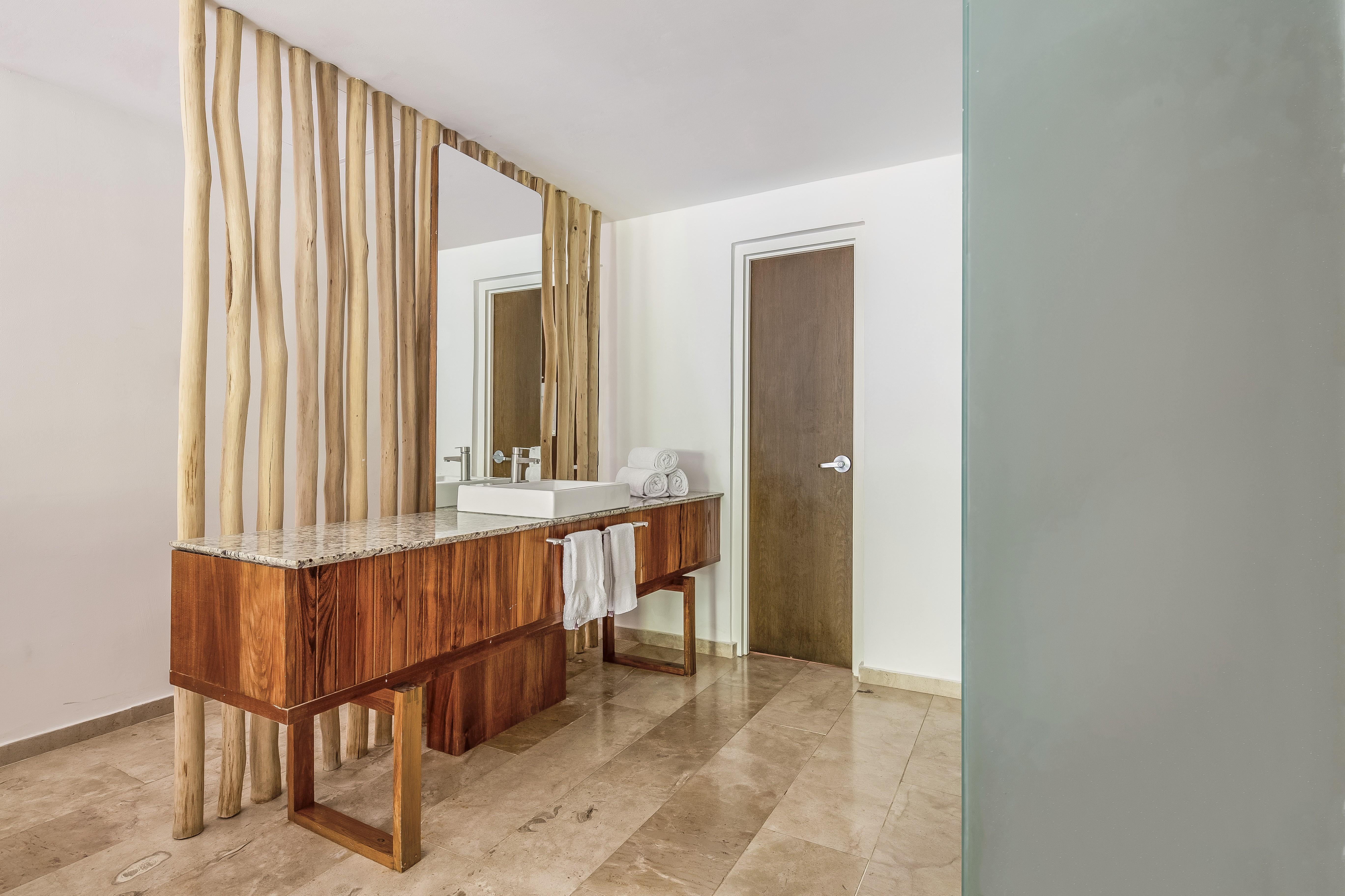 The Explorean Cozumel All Inclusive Ngoại thất bức ảnh