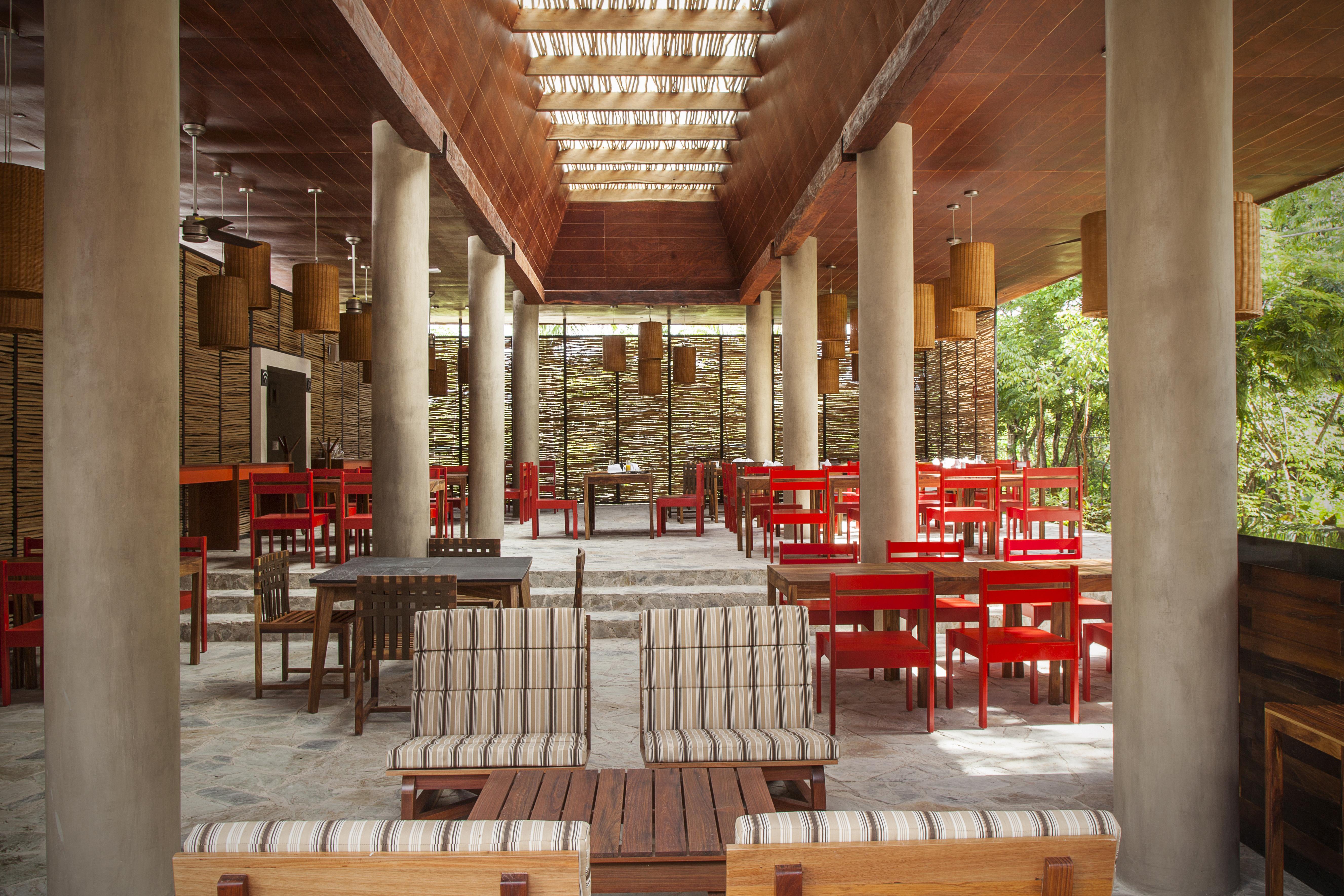 The Explorean Cozumel All Inclusive Ngoại thất bức ảnh